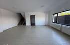 VILA DUPLEX 4 CAMERE MOGO?OAIA | STR. VANATORILOR - 3