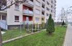 Apartament cu 2 camere decomandat în Bartolomeu - 17