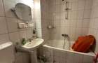 Apartament 2 camere - parter - Central - Vasile Milea - 5
