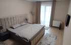 2 CAMERE BERMO, 500 euro - 2