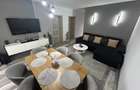 Duplex cu 3 camere cu Canalizare în Moșnița Veche - 1