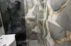 Apartament 2 camere Rosiori de vede - 15