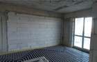 Apartament cu 3 camere decomandat în Colentina - 4
