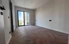 Apartament cu 3 camere decomandat în Străulești - 14
