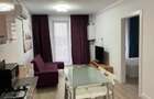 Apartament 2 camere Tomis Park - 1