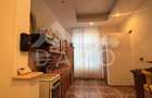 Casă cu 3 camere cu Teren 147 Mp în Central - 1