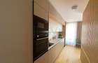 Apartament cu 3 camere decomandat în Crângași - 7