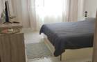 Inchiriez apartament - 5