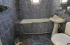 Apartament cu 3 camere decomandat în Păcurari - 7