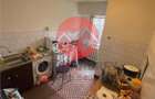 Apartament 2 camere decomandat, zona centrala Strada Babadag - 2