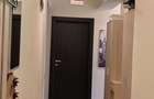 Apartament cu 3 camere decomandat în Central - 2