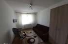 Inchiriez apartament 1 camere Micro 1 - 3