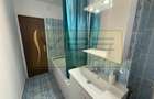 Apartament cu 2 camere nedecomandat în Podu Roș - 19