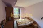 Apartament cu 2 camere semidecomandat în Floreasca - 16
