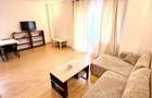 Apartament cu 2 camere semidecomandat în Băneasa - 2