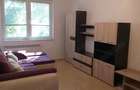 Apartament cu 2 camere în Militari - 2