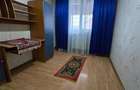 Apartament cu 3 camere semidecomandat în Mircea cel Bătrân - 2