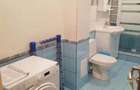 Tomis Nord, 2 camere, mobilat, gaze, termen lung - 6
