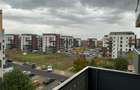 Chirie / Garsoniera / Avantgarden 3 - 8