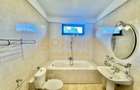 Casă individuală cu 5 camere cu Canalizare în Pipera - 15