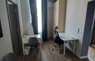Prima inchiriere apartament cu 2 camera de la 490eur/luna - 1