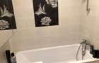 Apartament cu 3 camere decomandat în Cotroceni - 6