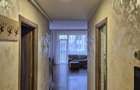 Apartament 2 camere, Tractorul, zona linistita - 8