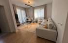 3 camere mobilate/utilate 2 balcoane 400 metri metrou Strau - 2