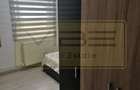 Apartament cu 2 camere decomandat în Copou - 14