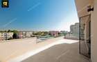 Apartament cu 2 camere nedecomandat în Micro 17 - 12