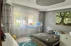 Apartament cu 2 camere decomandat în 13 Septembrie - 1