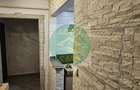 Apartament 2 camere, etaj 1, zona Roman Voda - 1