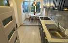 3 camere spatios complet utilat