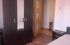 Inchiriez apartament 4 camere Militari, Pacii - 5