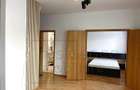 Apartament cu 2 camere semidecomandat în Zorilor - 3
