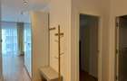 Apartament cu 2 camere semidecomandat în Cotroceni - 8