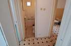 Apartament cu 2 camere circular în Drumul Taberei - 5