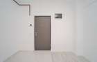 Apartament 1 camera, decomandat, 44mp, intabulat - 3