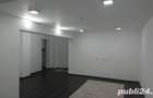 Apartament de vanzare. - 5