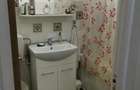 2 camere in zona Centrala - 1