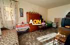 Casa | 81 mp | TEREN 2084 | Bucerdea Vinoasa
