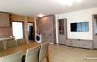 Apartament cu 2 camere semidecomandat în Andrei Mureșanu - 4