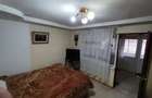 Casă cu 3 camere în Băleni - 9