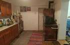 Casă cu 3 camere în Băla - 5