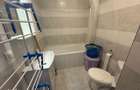 Apartament modern l 2 camere l Balcon l Florilor - 2