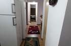 Apartament cu 3 camere decomandat în Central - 3