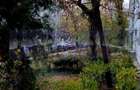 VANZARE 3 CAMERE ZONA PARK LAKE | SECTOR 3 | PIATA RAMNICU SARAT | - 1