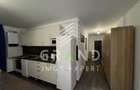 Apartament cu 3 camere semidecomandat în Grigorescu - 7