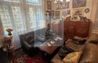 Apartament cu 3 camere decomandat în Centrul Istoric - 6