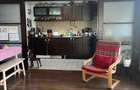 Apartament cu 5 camere decomandat în Kiseleff - 12